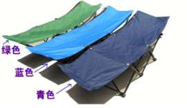 折叠钢管床（GH7001）