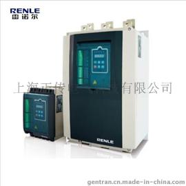 JJR3000-110-380-E 55kW雷诺尔电机软启动器价格