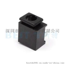 供应百斯特JML插座 DC-009 DC插座