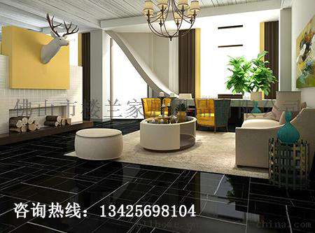 代理加盟欧洲进口瓷砖,选择意大利瓷砖还是西班牙瓷砖好？