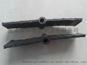 中埋式橡胶止水带350乘8橡胶止水带标准，伊春有货