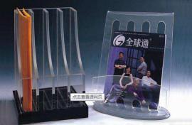 透明有机玻璃板上海金山哪里有加工亚克力制品的
