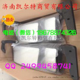 供应豪沃右倒车镜总成（右置车）WG1646770002