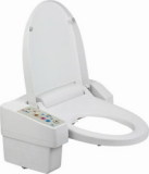 电脑洁身器（ZJ-28A）