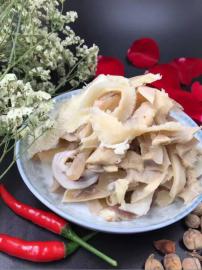 成都哪里有培训乐山跷脚牛肉技术加盟的
