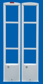 【服装防盗 超市防盗 商品防盗系统厂家 批发 零售】中山科鸿品牌