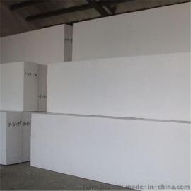 佛山泡沫厂家，供应各地泡沫板，各种尺寸建筑专用聚苯乙烯泡沫板现货