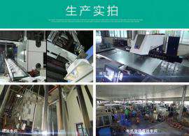 南沙绿岛风风幕机厂家_花都区绿岛风风幕机_增城绿岛风工业型风幕机