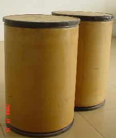 食品级纤维素酶【厂供】