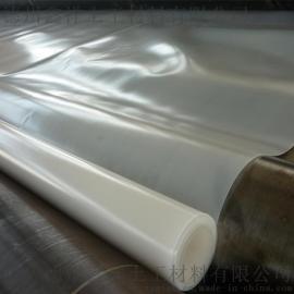 100%一级纯原料土工膜|有机绿色环保hdpe土工膜