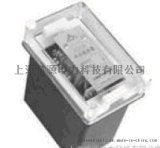 供应上海续源DZS-117中间继电器