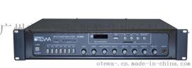 OTEWA/欧特华 TA2508带USB收音合并式功放机60W