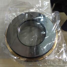 青岛推力滚子轴承 SKF进口轴承  济南轴承