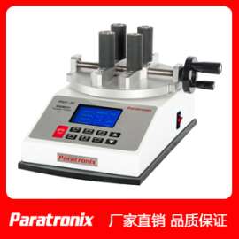 PNY-20瓶盖扭矩测试仪