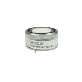 氯化氢传感器(HCL传感器)