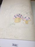 十大名牌墙布 无缝墙布厂家