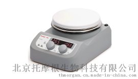 磁力搅拌器TM200