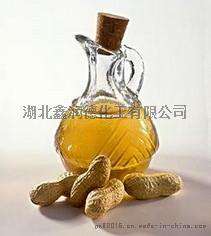 食品添加剂 花生四烯酸
