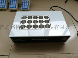 上海 LB-901型COD恒温加热器 批发价出售