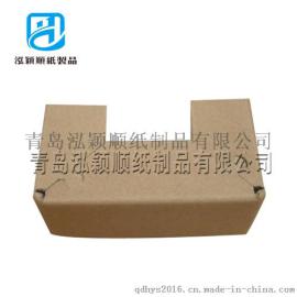 扬州厂家供应蜂窝护角条 广陵区桌椅防碰撞边角条低碳环保