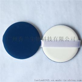 .气垫bb霜粉扑_气垫bb霜粉扑厂家广州秀兰高品质气垫bb霜粉扑批