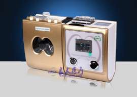 迈思呼吸机CPAP20家用医用止鼾器