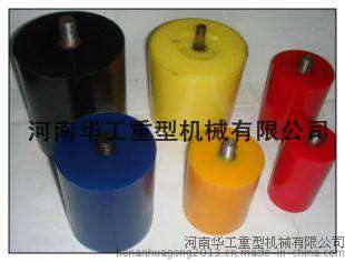 JHQ-A-17聚氨酯缓冲器，250*250聚氨酯缓冲器