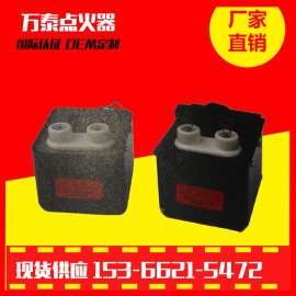 浏阳燃烧机点火器供应商