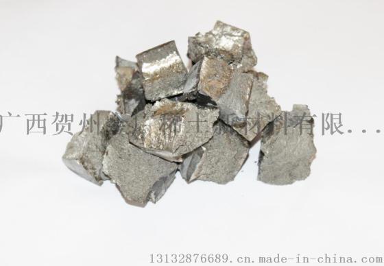 高纯优质金属铽Tb加工/生产厂家金广稀土