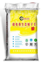 双峰腻子粉 通道腻子粉