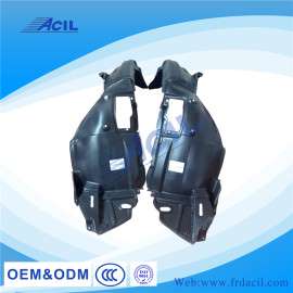 ACIL丰田锐志REIZ 2012-GRX13叶子板内衬