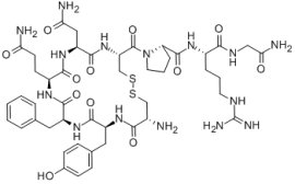 醋酸精氨酸加压素113-79-1Argpressin Acetate
