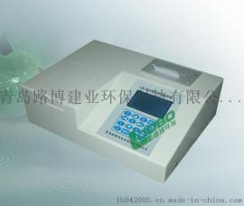 LB-9000 快速COD测定仪供应温州