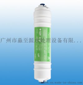 工厂直销UF滤芯，厨房专用