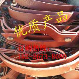 D3双孔短管夹_双孔短管夹价格15元\套