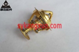 康明斯6CT节温器3928639