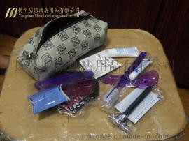 航空洗漱用品，航空日用品