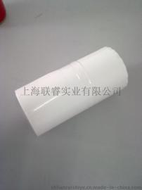 150g白色双塑单硅/单硅纸/双PE离型纸