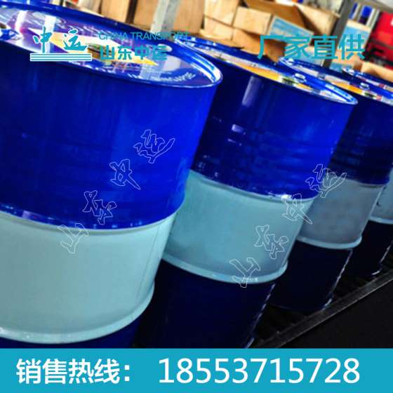 高级柴油机油涡轮高增压 API  CH-4