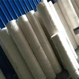 永昌县尼龙窗纱; 防虫网; 乙烯网; 塑料网