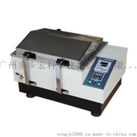 【上海博迅】水浴振荡器 SHZ-B新款实验室振荡器