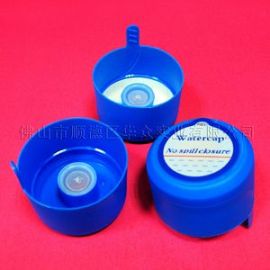 华众供应C2型瓶盖