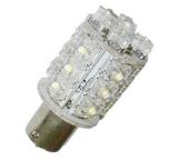 LED汽车灯-01