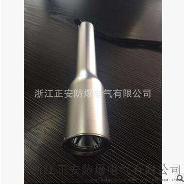 JW7210节能强光防爆电筒防爆手电筒