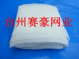 食品过滤网