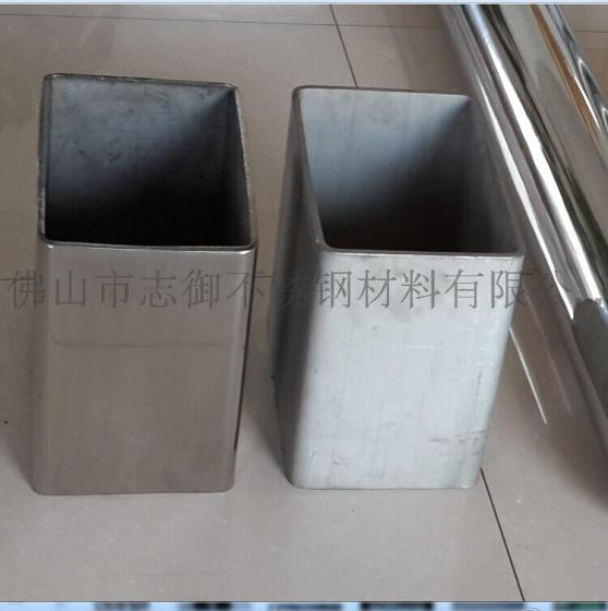 衡水不锈钢管工艺|不锈钢管规格|304不锈钢管