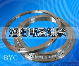 RB7013交叉滚子轴承|BYC机器人轴承|薄壁交叉滚子轴承