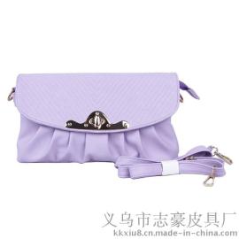 女士手拿包定做，手拿包什么牌子好，推荐款款秀