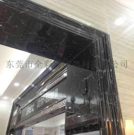 超清大理石纹纸1.27|1.83工厂批发免费取样