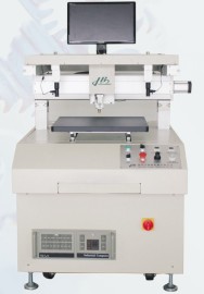 光电异形玻璃切割机一流产品¤专业品牌服务